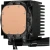 Система водяного охлаждения Zalman Alpha2 A24 ARGB Soc-AM5/AM4/1200/1700/1851 черный 4-pin 29.7dB Al LCD 320W 2000gr Ret (ALPHA2 A24 BLACK)