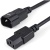 Шнур питания NTSS NTSS-PC13142 C13-С14 проводник.:3x0.75мм2 1.8м 220/250В 10А черный Шнур питания NTSS NTSS-PC13142 C13-С14 проводник.:3x0.75мм2 1.8м 220/250В 10А черный