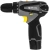Дрель-шуруповерт Ovk Tools OTCS1AA-12V-1.5A аккум. патрон:быстрозажимной (кейс в комплекте) Дрель-шуруповерт Ovk Tools OTCS1AA-12V-1.5A аккум. патрон:быстрозажимной (кейс в комплекте)
