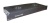 Блок вентиляторов Lanmaster (TWT-CBB-FANB2-RACK-T) 2 вент. (упак.:1шт) Блок вентиляторов Lanmaster (TWT-CBB-FANB2-RACK-T) 2 вент. (упак.:1шт)