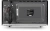 Микроволновая Печь Hyundai HYM-D3009 23л. 800Вт черный