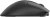 Мышь A4Tech Bloody R73 Pro черный оптическая 26000dpi беспров. USB/USB-C 7but (R73 PRO BLACK)
