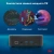 Неттоп IRU Tactio 525 Ryzen 5 6600H (3.3) 16Gb SSD512Gb 660M Windows 11 Pro GbitEth WiFi BT 120W черный (RUS) (2164239) Неттоп IRU Tactio 525 Ryzen 5 6600H (3.3) 16Gb SSD512Gb 660M Windows 11 Pro GbitEth WiFi BT 120W черный (RUS) (2164239)