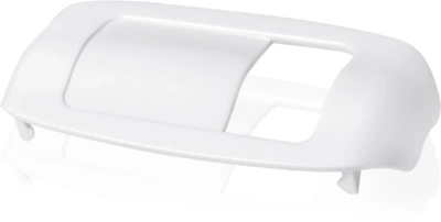 Эпилятор Rowenta EP8050F0 скор.:2 насад.:4 от аккум. фиолетовый