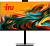 Моноблок IRU Strato 31.5" QHD i5 13420H (2.1) 16Gb SSD1Tb UHDG Windows 11 Pro 64 GbitEth WiFi BT 90W Cam черный 2560x1440