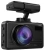 Видеорегистратор с радар-детектором Navitel XR2650 PRO черный 1080p 150гр. GPS MSTAR MSC8339 Видеорегистратор с радар-детектором Navitel XR2650 PRO черный 1080p 150гр. GPS MSTAR MSC8339