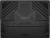 Ноутбук MSI Raider A18 HX A8WHG-409RU Ryzen 9 8940HX 32Gb SSD1Tb NVIDIA GeForce RTX5070Ti 12Gb 18" IPS QHD+ (2560x1600) Windows 11 Home black WiFi BT Cam (9S7-182L32-409) Ноутбук MSI Raider A18 HX A8WHG-409RU Ryzen 9 8940HX 32Gb SSD1Tb NVIDIA GeForce RTX5070Ti 12Gb 18" IPS QHD+ (2560x1600) Windows 11 Home black WiFi BT Cam (9S7-182L32-409)