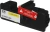 Картридж лазерный CopyRite CR-KYTK5230Y TK-5230Y желтый (2200стр.) для Kyocera P5021cdn/cdw/M5521cdn/cdw