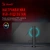 Монитор Bloody 34" MN340W черный VA LED 1ms 21:9 HDMI M/M матовая HAS Piv 300cd 178гр/178гр 3440x1440 180Hz G-Sync FreeSync DP UW USB 5.7кг Монитор Bloody 34" MN340W черный VA LED 1ms 21:9 HDMI M/M матовая HAS Piv 300cd 178гр/178гр 3440x1440 180Hz G-Sync FreeSync DP UW USB 5.7кг