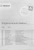 Пылесос Bosch Serie 2 BGS05A220 700Вт синий/черный