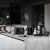 Кофемашина Delonghi Rivelia EXAM440.55.B 1450Вт серебристый/черный Кофемашина Delonghi Rivelia EXAM440.55.B 1450Вт серебристый/черный