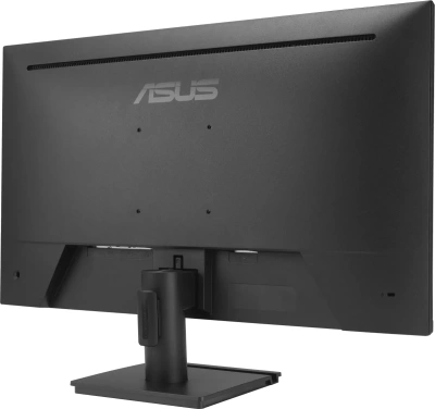 Монитор Asus 23.8" VA249QG черный IPS LED 16:9 HDMI M/M матовая 3000:1 300cd 178гр/178гр 1920x1080 120Hz VGA DP FHD 3.03кг