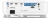 Проектор Benq MX560 DLP 4000Lm LS (1024x768) 20000:1 ресурс лампы:6000часов 1xUSB typeA 2xHDMI 2.3кг Проектор Benq MX560 DLP 4000Lm LS (1024x768) 20000:1 ресурс лампы:6000часов 1xUSB typeA 2xHDMI 2.3кг