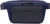 Сумка Piquadro Orion CA2174S136/BLU синяя ткань/натур.кожа
