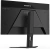 Монитор Gigabyte 27" M27U черный IPS LED 1ms 16:9 HDMI M/M матовая HAS 400cd 178гр/178гр 3840x2160 160Hz G-Sync FreeSync Premium Pro DP 4K USB 6.48кг