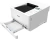 Принтер лазерный Canon i-Sensys LBP646Cdw (6929C007) A4 Duplex WiFi белый