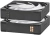 Вентилятор для корпуса Thermaltake CT140 EX Infinity ARGB 140х140x25 черный 4-pin 29.2дБ (упак.:3шт) (CL-F242-PL14SW-A) Ret Вентилятор для корпуса Thermaltake CT140 EX Infinity ARGB 140х140x25 черный 4-pin 29.2дБ (упак.:3шт) (CL-F242-PL14SW-A) Ret
