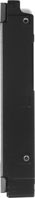 Жесткий диск WD SATA-III 24TB 0F65101/0F62821/0F62819 WUH722424ALE604 Server Ultrastar DC HC580 (7200rpm) 512Mb 3.5"