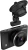 Видеорегистратор TrendVision VICTORY DUAL черный 2Mpix 1080x1920 1080p 170гр. GP6248