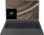 Ноутбук Machcreator One D6 Ryzen 5 7430U 16Gb SSD512Gb AMD Radeon Graphics 16" IPS FHD+ (1920x1200) без ОС silver WiFi BT Cam 4825mAh (JJ00G700JRU) Ноутбук Machcreator One D6 Ryzen 5 7430U 16Gb SSD512Gb AMD Radeon Graphics 16" IPS FHD+ (1920x1200) без ОС silver WiFi BT Cam 4825mAh (JJ00G700JRU)