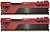 Память DDR4 2x32Gb 3200MHz Patriot PVE2464G320C8K Viper Elite II RTL Gaming PC4-25600 CL18 DIMM 288-pin 1.35В kit с радиатором Ret