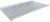 Полка стационарная NTSS NTSS-FSW-450 1U нагр.:20кг. 19" 450мм серый (упак.:1шт) Полка стационарная NTSS NTSS-FSW-450 1U нагр.:20кг. 19" 450мм серый (упак.:1шт)