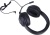 Наушники с микрофоном Razer Kraken X Lite черный 1.3м мониторные оголовье (RZ04-02950100-R381) Наушники с микрофоном Razer Kraken X Lite черный 1.3м мониторные оголовье (RZ04-02950100-R381)