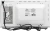 Микроволновая Печь Midea MM720CY6-W 20л. 700Вт белый