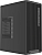 ПК IRU Planio 320A5S MT Ryzen 3 PRO 4350G (3.8) 16Gb SSD500Gb RGr без ОС GbitEth 400W черный (RUS) (2195794)