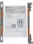 Конвектор Royal Clima FIORI Meccanico REC-FR1000M 1000Вт белый Конвектор Royal Clima FIORI Meccanico REC-FR1000M 1000Вт белый
