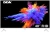 Телевизор LED BBK 40" 40LEM-1054/FTS2C (W) белый FULL HD 60Hz DVB-T2 DVB-C DVB-S2 USB (RUS) Телевизор LED BBK 40" 40LEM-1054/FTS2C (W) белый FULL HD 60Hz DVB-T2 DVB-C DVB-S2 USB (RUS)