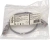 Патч-корд Suprlan 10-0141 UTP RJ-45 вил.-вилка RJ-45 кат.5E 0.5м серый LSZH 26AWG Патч-корд Suprlan 10-0141 UTP RJ-45 вил.-вилка RJ-45 кат.5E 0.5м серый LSZH 26AWG
