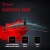 Монитор Bloody 34" MN340W черный VA LED 1ms 21:9 HDMI M/M матовая HAS Piv 300cd 178гр/178гр 3440x1440 180Hz G-Sync FreeSync DP UW USB 5.7кг Монитор Bloody 34" MN340W черный VA LED 1ms 21:9 HDMI M/M матовая HAS Piv 300cd 178гр/178гр 3440x1440 180Hz G-Sync FreeSync DP UW USB 5.7кг