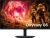 Монитор Samsung 32" Odyssey G5 S32FG502EIXCI черный Fast IPS LED 16:9 HDMI матовая HAS Piv 300cd 178гр/178гр 2560x1440 180Hz FreeSync DP QHD 4.9кг Монитор Samsung 32" Odyssey G5 S32FG502EIXCI черный Fast IPS LED 16:9 HDMI матовая HAS Piv 300cd 178гр/178гр 2560x1440 180Hz FreeSync DP QHD 4.9кг