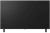 Телевизор LED LG 55" 55QNED85B6C.ARUG черный титан 4K Ultra HD 120Hz DVB-T2 DVB-C DVB-S2 USB WiFi Smart TV Телевизор LED LG 55" 55QNED85B6C.ARUG черный титан 4K Ultra HD 120Hz DVB-T2 DVB-C DVB-S2 USB WiFi Smart TV