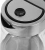 Чайник электрический Tefal KI760D30 1.7л. 2400Вт серебристый корпус: стекло/металл/пластик (8010000023) Чайник электрический Tefal KI760D30 1.7л. 2400Вт серебристый корпус: стекло/металл/пластик (8010000023)