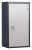 Шкаф бухгалтерский Aiko SL 87T 870x460x340мм ключевой трейзер (S10799090502) Шкаф бухгалтерский Aiko SL 87T 870x460x340мм ключевой трейзер (S10799090502)