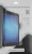 Защитное стекло для экрана прозрачная DF sSteel-79 для Samsung Galaxy Tab A7 Lite 8.7" 1шт. Защитное стекло для экрана прозрачная DF sSteel-79 для Samsung Galaxy Tab A7 Lite 8.7" 1шт.