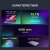 Ноутбук Digma Nova Ryzen 5 3500U 16Gb SSD512Gb AMD Radeon Vega 8 15.6" IPS FHD (1920x1080) Windows 11 Pro grey WiFi BT Cam 6000mAh (DN15R5-ADXW13) Ноутбук Digma Nova Ryzen 5 3500U 16Gb SSD512Gb AMD Radeon Vega 8 15.6" IPS FHD (1920x1080) Windows 11 Pro grey WiFi BT Cam 6000mAh (DN15R5-ADXW13)