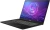Ноутбук MSI Summit Pro 16 AI A2HVETG-084RU Core Ultra 9 285H 32Gb SSD1Tb NVIDIA GeForce RTX4050 6Gb 16" IPS Touch QHD+ (2560x1600) Windows 11 Pro black WiFi BT Cam (9S7-159631-084)