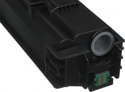 Картридж лазерный G&G GG-TK5405BK TK-5405 K черный (17000стр.) для Kyocera TASKalfa MA3500ci