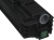 Картридж лазерный G&G GG-TK5405BK TK-5405 K черный (17000стр.) для Kyocera TASKalfa MA3500ci