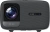 Проектор Cactus CS-PRC.05B.Full HD-A LCD 7500Lm LS 720Lm ANSI (1920x1080) 1000:1 ресурс лампы:50000часов 2xUSB typeA 2xHDMI 3.2кг