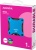 Накопитель SSD A-Data USB3.2 Gen2 1TB SD620-1TCBL SD620 2.5" синий