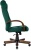 Кресло руководителя Бюрократ T-9928WALNUT Fabric зеленый Italia Green крестов. металл/дерево Кресло руководителя Бюрократ T-9928WALNUT Fabric зеленый Italia Green крестов. металл/дерево