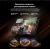 Планшет Teclast T60 Pro Premium set G99 (2.2) 8C RAM8Gb ROM128Gb 12" IPS 2000x1200 4G Android 15 серый 13Mpix 8Mpix BT WiFi microSD 1Tb 8000mAh 13.5hr