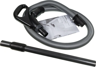 Пылесос Samsung VC18M3160VG/EV 1800Вт титан/серый