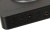 Звуковая карта Creative USB Sound Blaster X4 (Super X-Fi Ultra DSP) 7.1 Ret Звуковая карта Creative USB Sound Blaster X4 (Super X-Fi Ultra DSP) 7.1 Ret