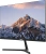 Монитор Dahua 27" DHI-LM27-B221 черный IPS LED 16:9 HDMI матовая 1200:1 250cd 178гр/178гр 1920x1080 144Hz DP FHD 3.84кг