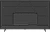 Телевизор QLED BBK 65" 65LED-8260/UTS2C (B) Яндекс.ТВ черный 4K Ultra HD 60Hz DVB-T2 DVB-C DVB-S2 USB WiFi Smart TV (RUS)